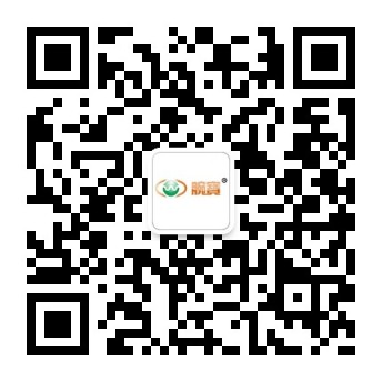 **官方二维码
