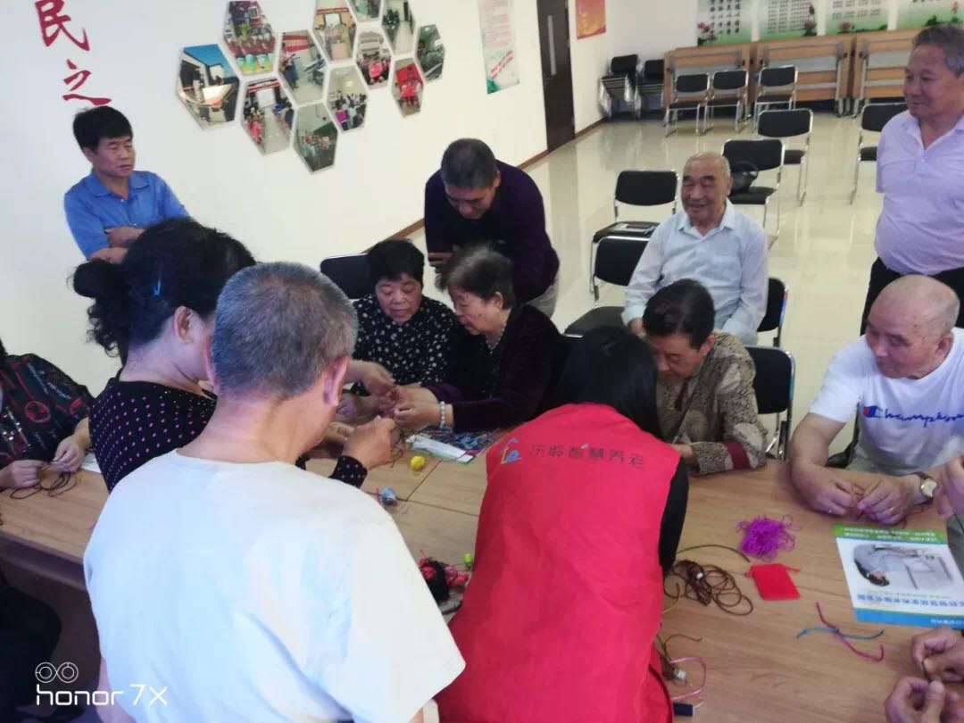 威客电竞·VKGAME(中国区)官方网站