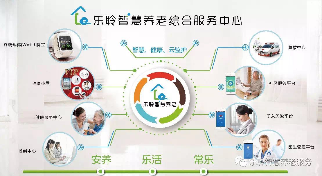 威客电竞·VKGAME(中国区)官方网站