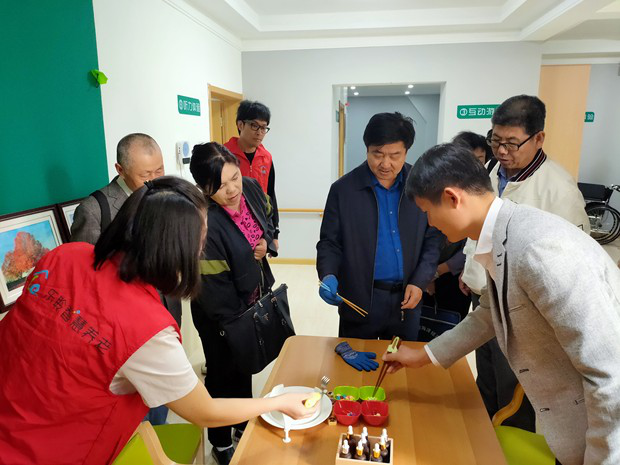 威客电竞·VKGAME(中国区)官方网站