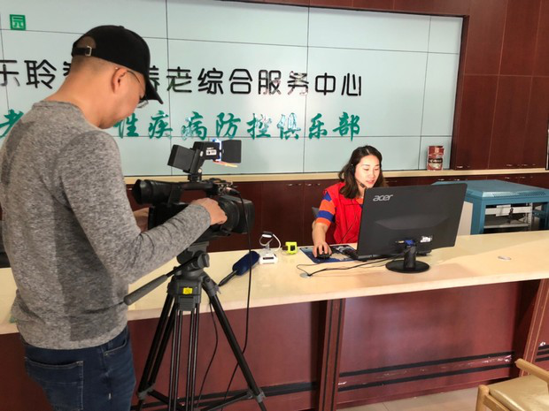 威客电竞·VKGAME(中国区)官方网站