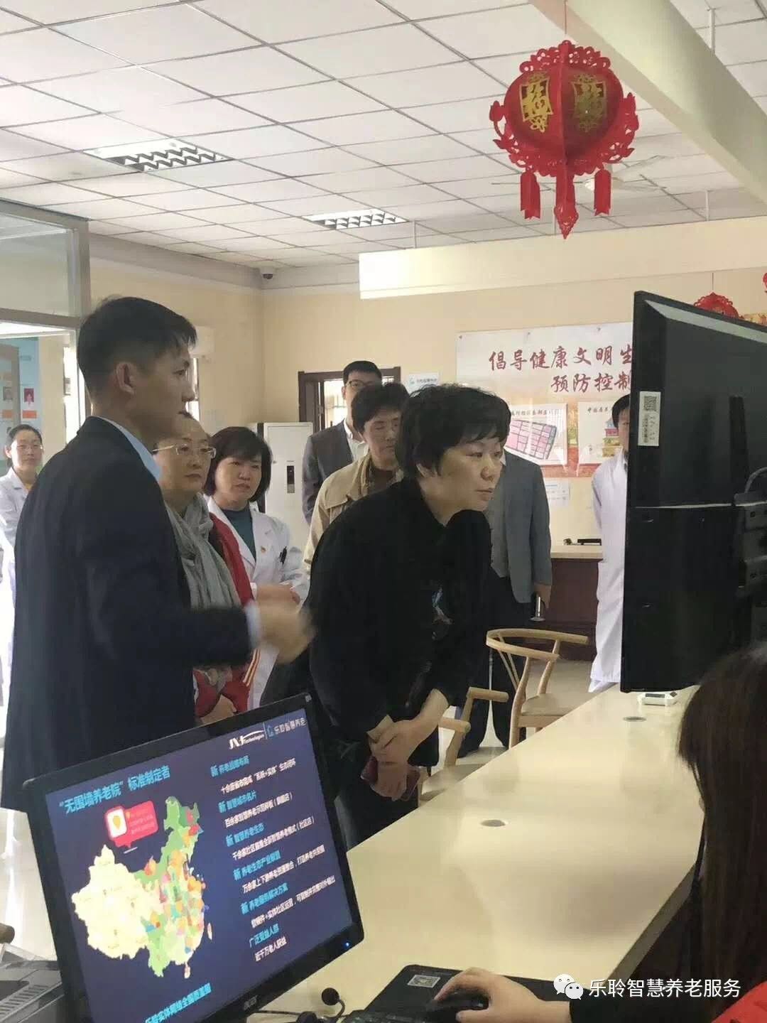 威客电竞·VKGAME(中国区)官方网站