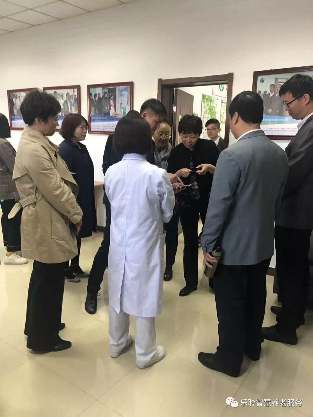 威客电竞·VKGAME(中国区)官方网站