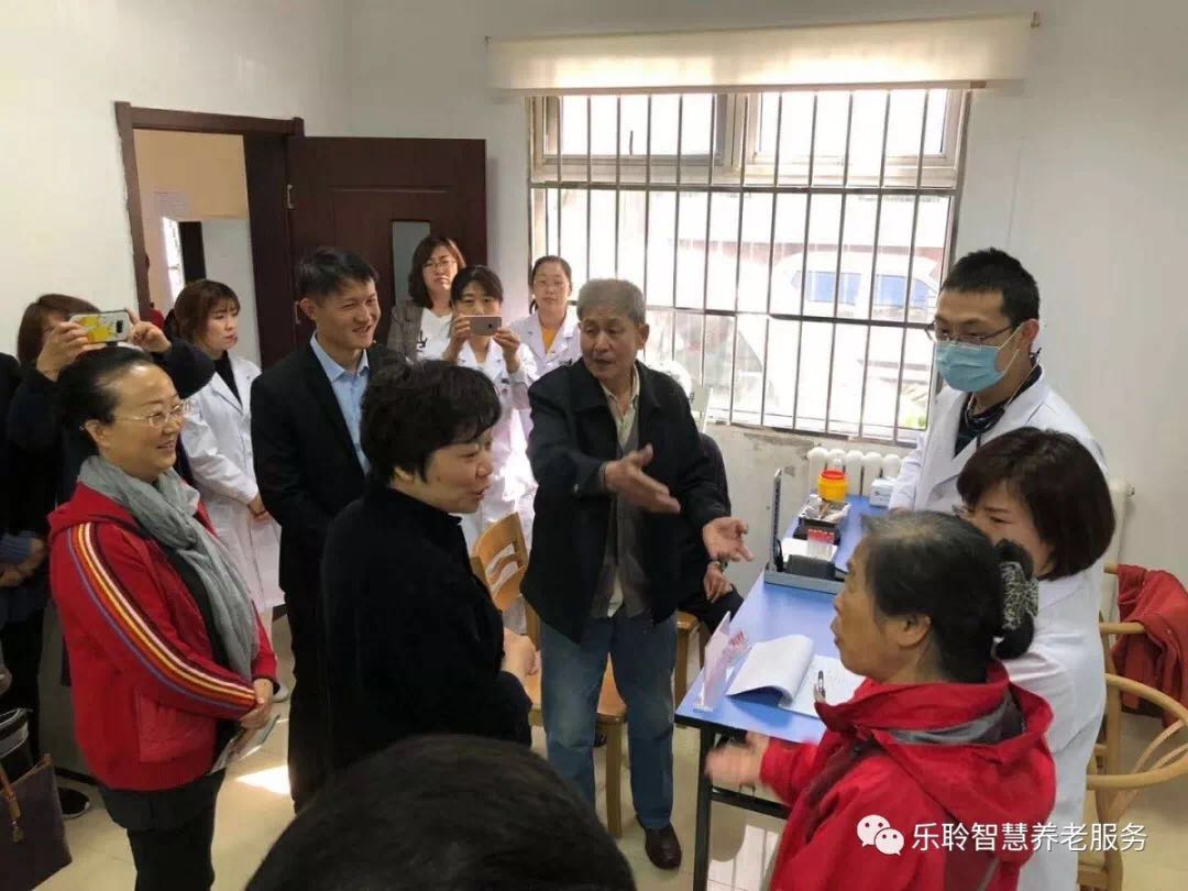 威客电竞·VKGAME(中国区)官方网站