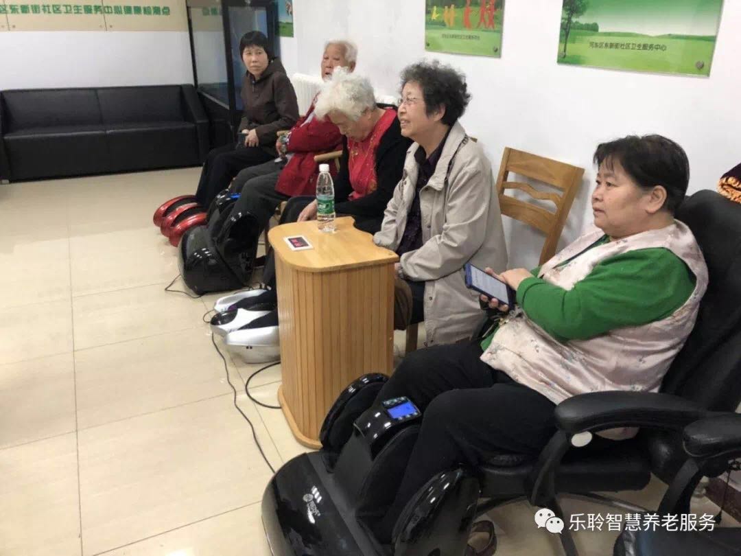 威客电竞·VKGAME(中国区)官方网站