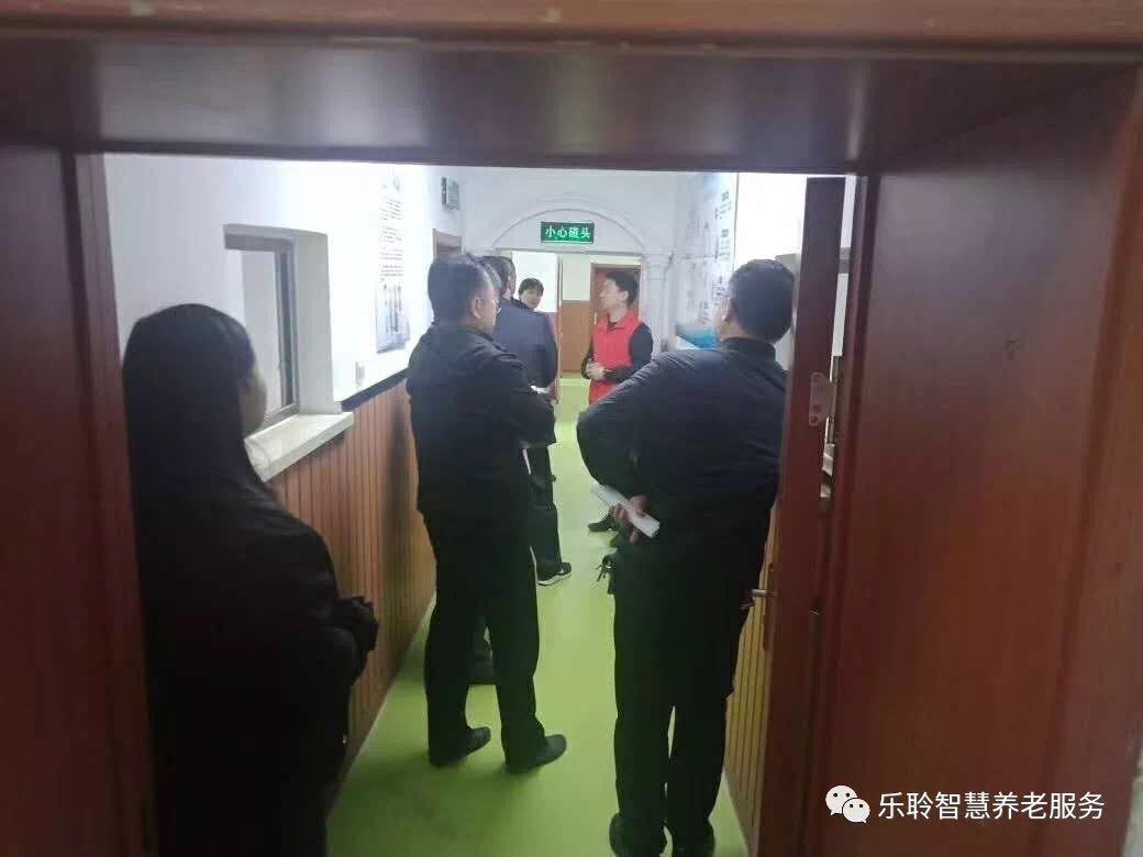 威客电竞·VKGAME(中国区)官方网站