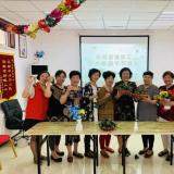甜粽、咸粽，不如威客电竞爱心粽