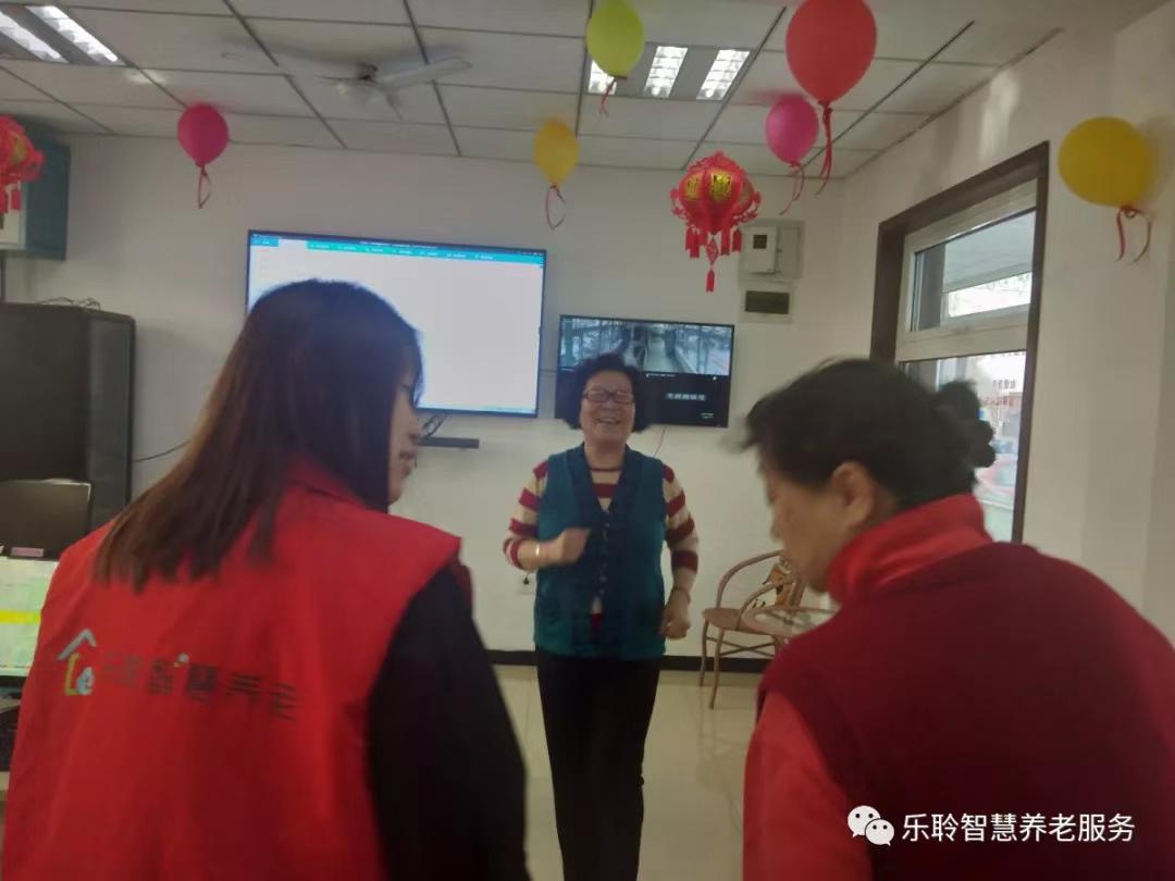 威客电竞·VKGAME(中国区)官方网站