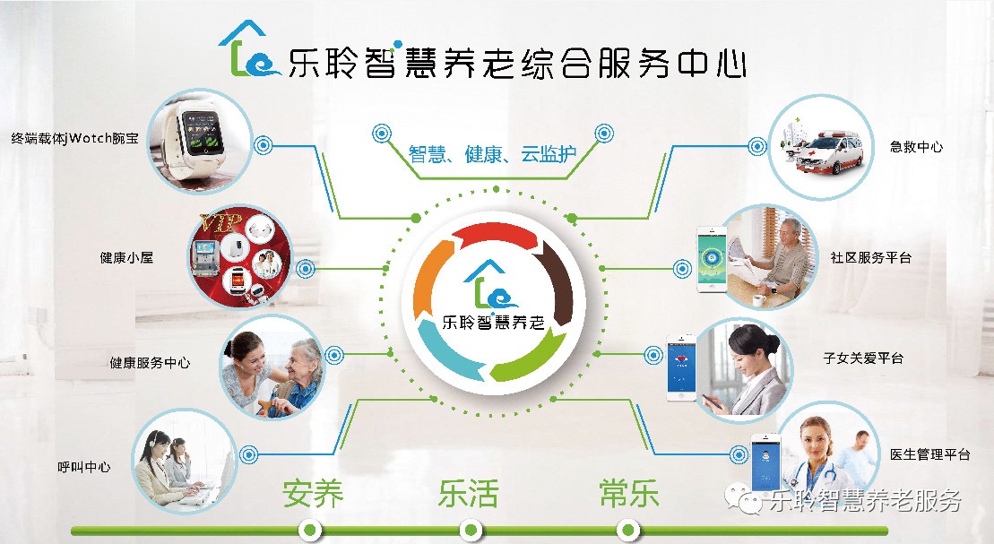 威客电竞·VKGAME(中国区)官方网站
