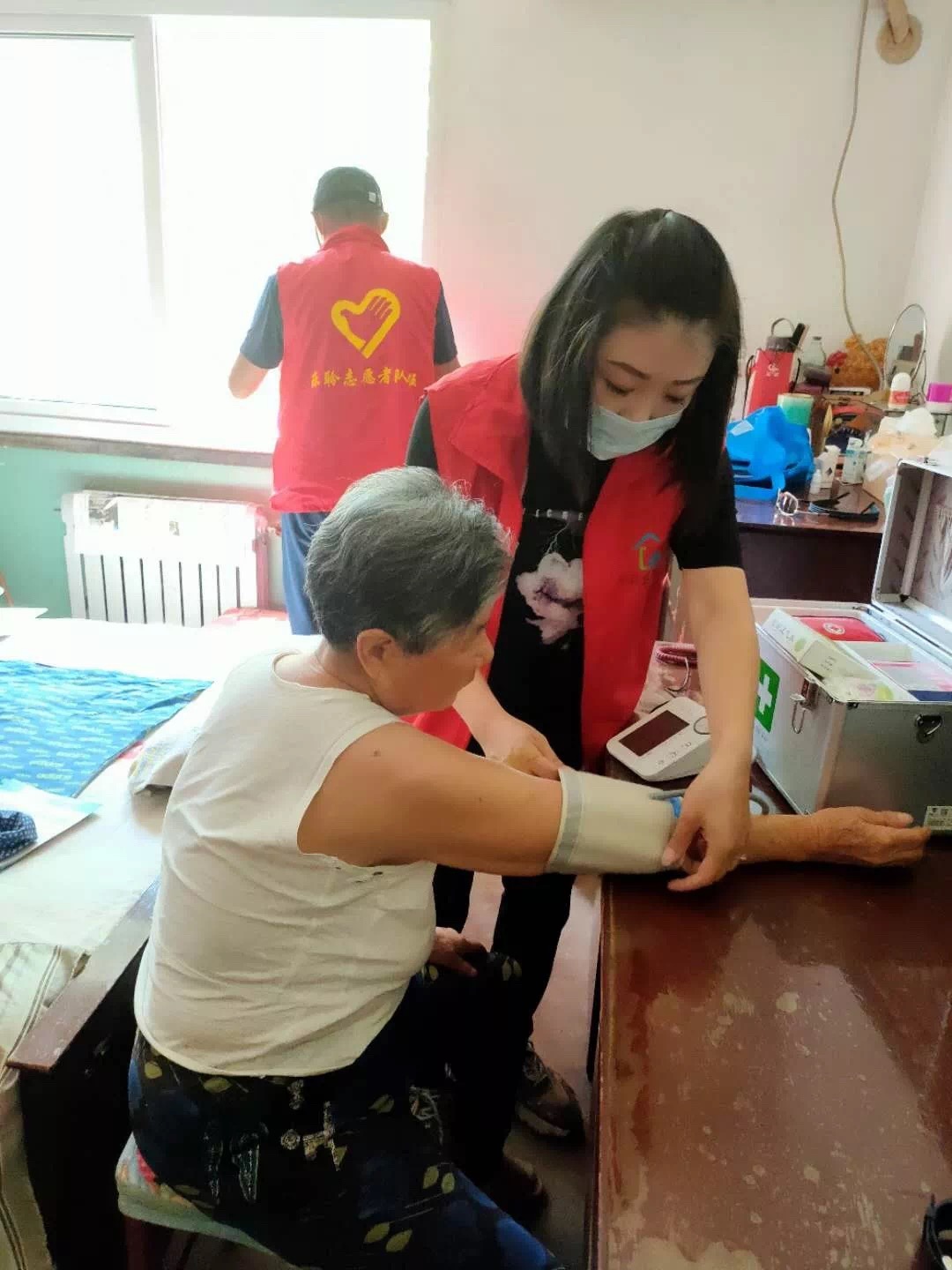 威客电竞·VKGAME(中国区)官方网站