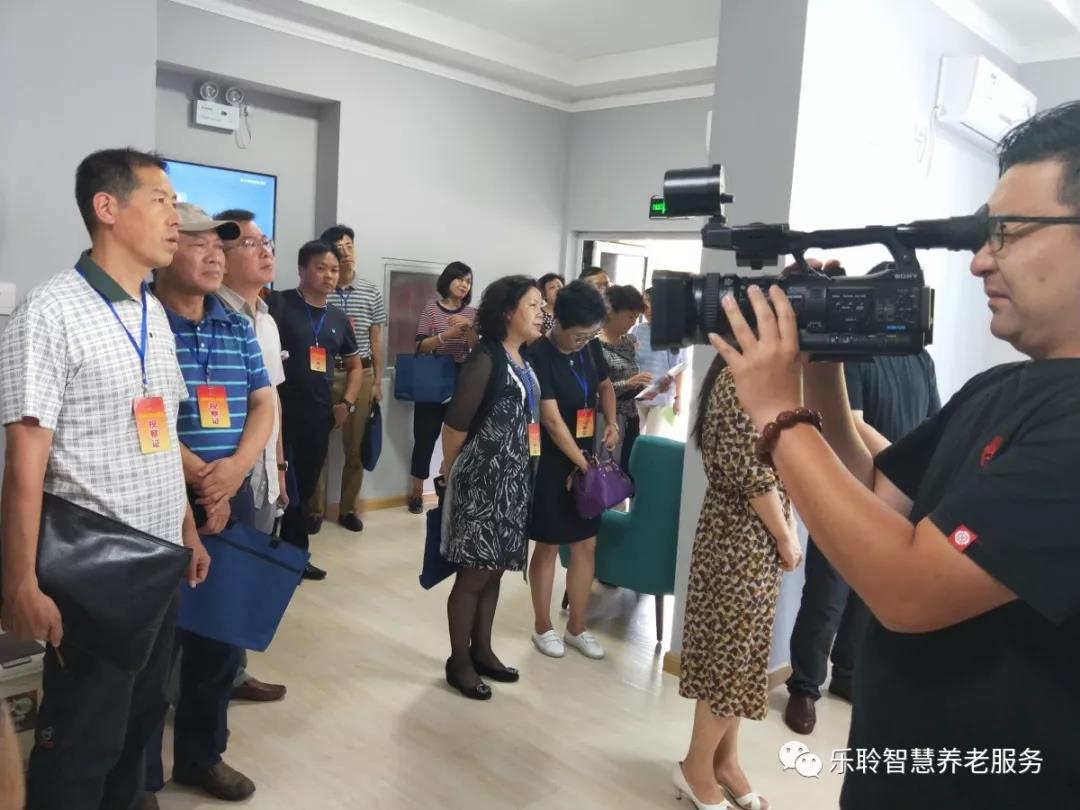 威客电竞·VKGAME(中国区)官方网站