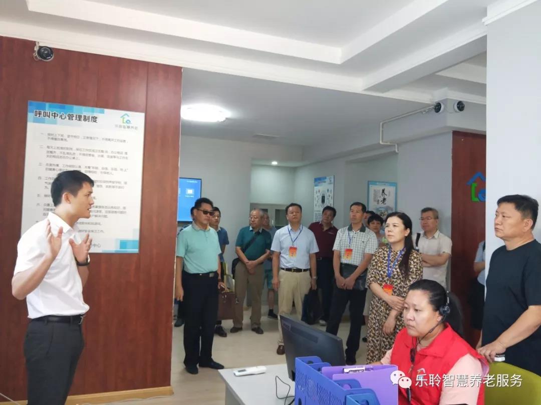 威客电竞·VKGAME(中国区)官方网站