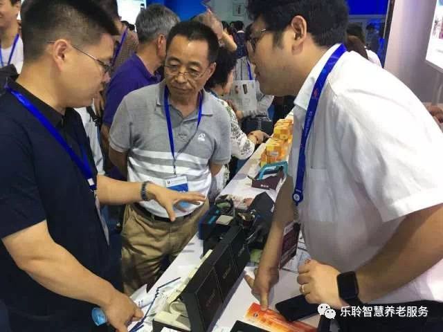 威客电竞·VKGAME(中国区)官方网站