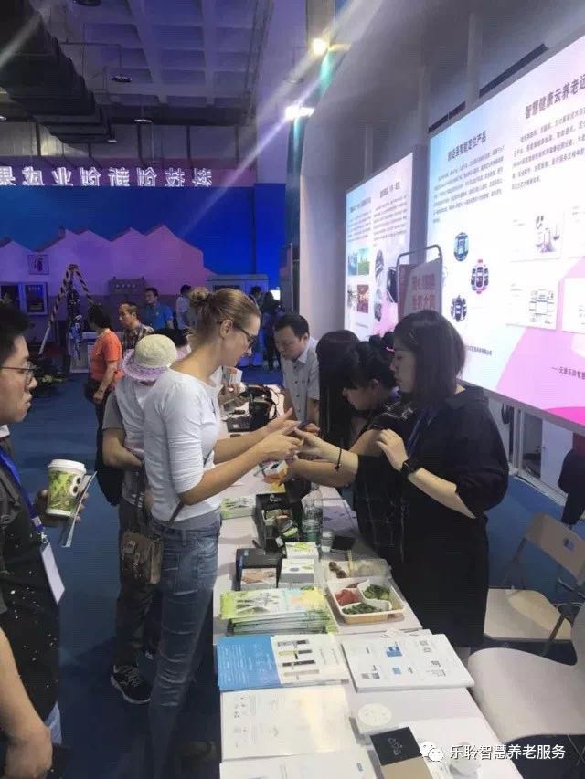 威客电竞·VKGAME(中国区)官方网站