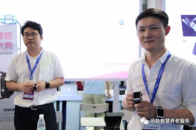 威客电竞·VKGAME(中国区)官方网站