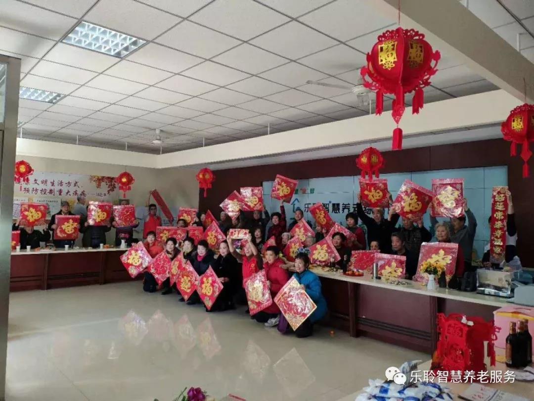 威客电竞·VKGAME(中国区)官方网站