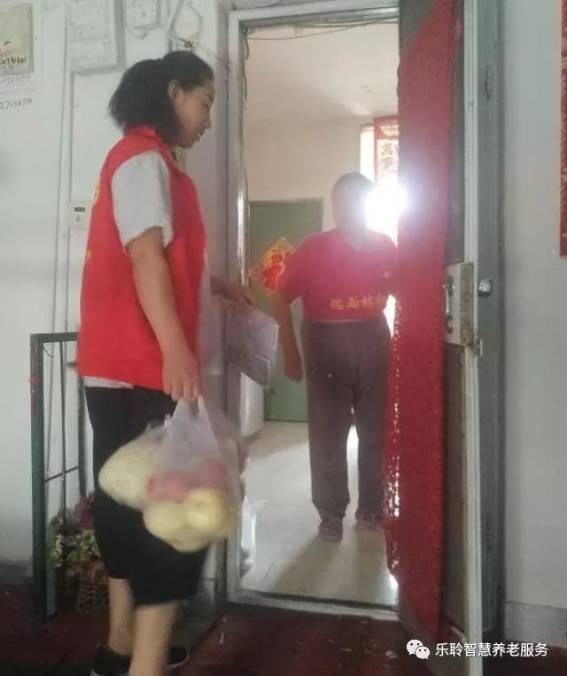 威客电竞·VKGAME(中国区)官方网站