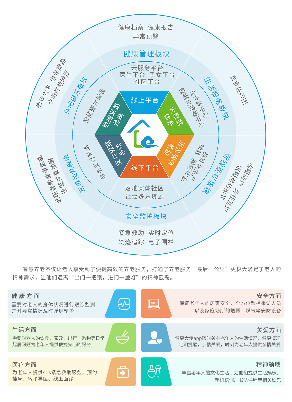 威客电竞·VKGAME(中国区)官方网站