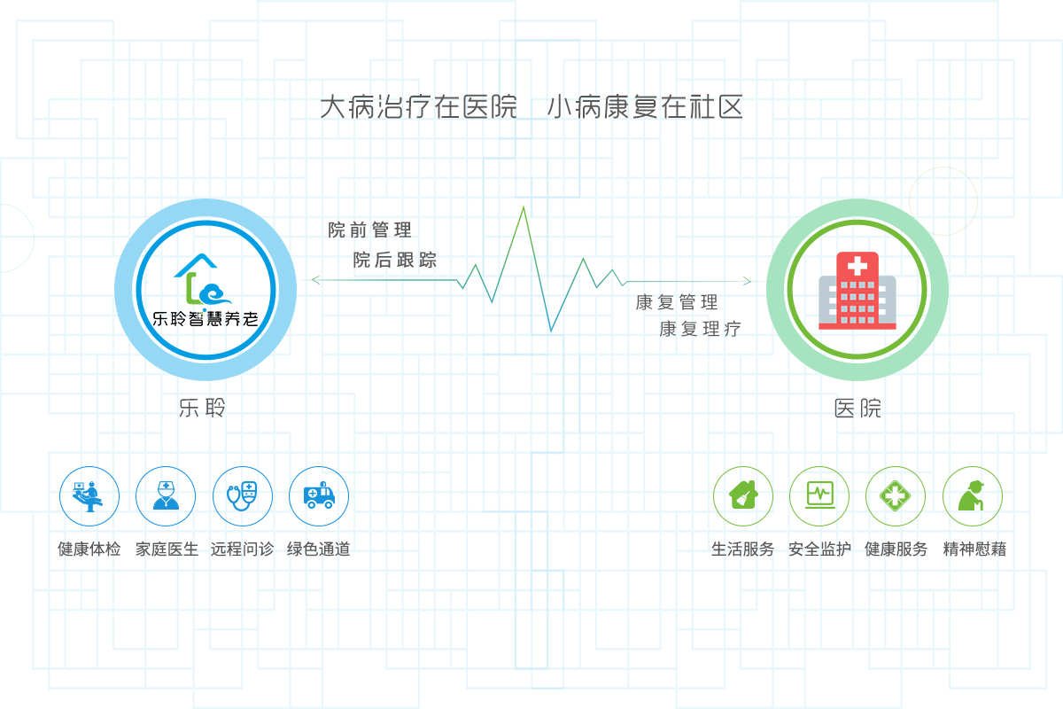 威客电竞·VKGAME(中国区)官方网站