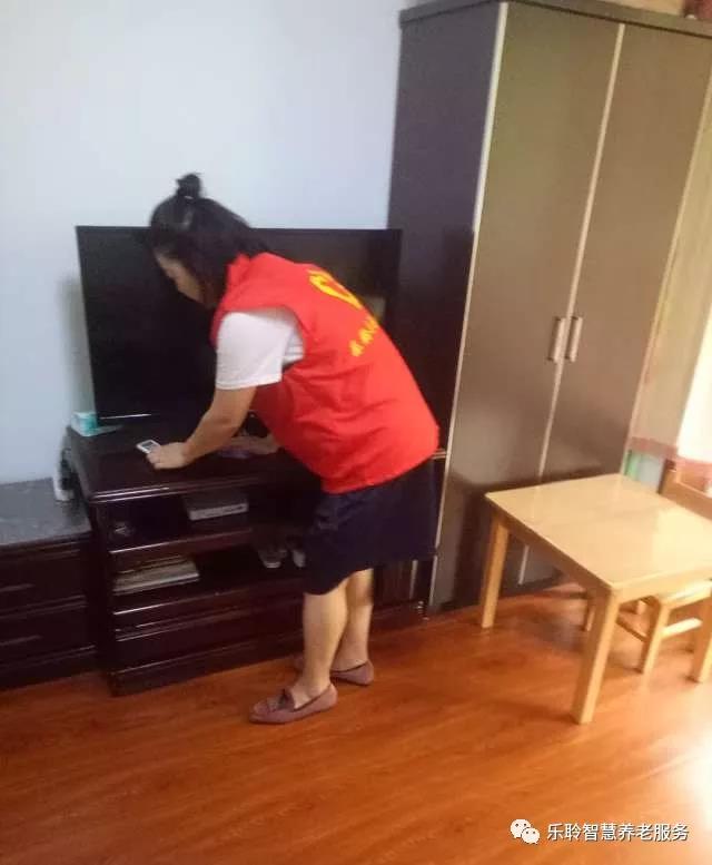 威客电竞·VKGAME(中国区)官方网站