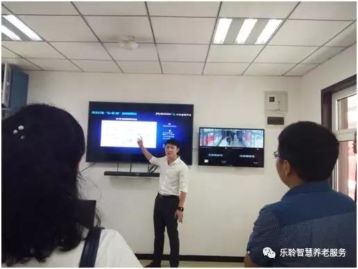 威客电竞·VKGAME(中国区)官方网站
