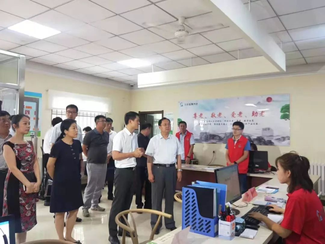 威客电竞·VKGAME(中国区)官方网站