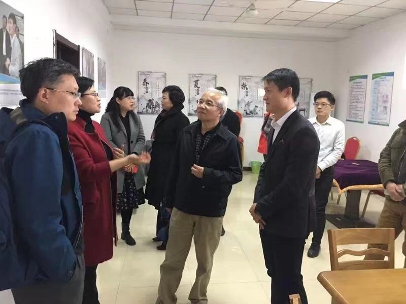 威客电竞·VKGAME(中国区)官方网站