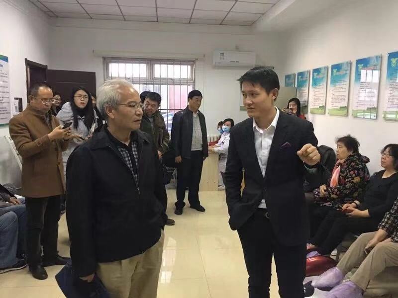 威客电竞·VKGAME(中国区)官方网站