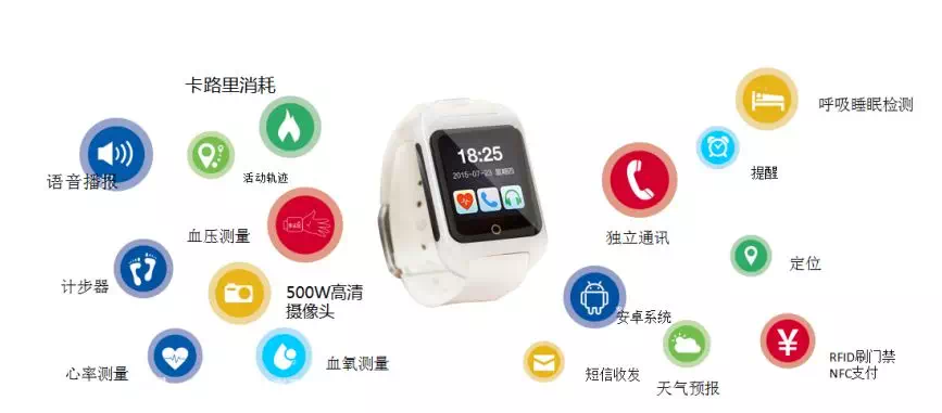威客电竞·VKGAME(中国区)官方网站
