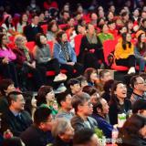 盘点：2020央卫视春节晚会哪家强？这家胜出我又酸了