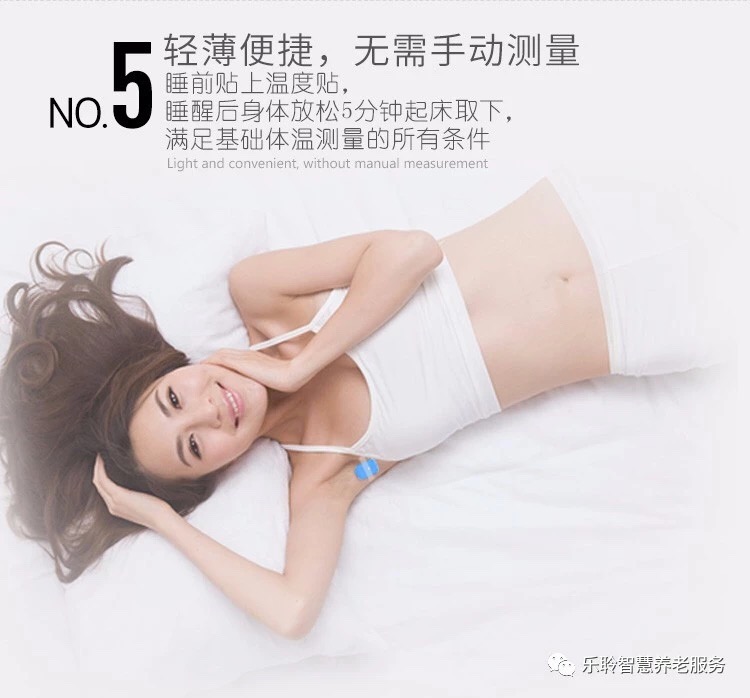 威客电竞·VKGAME(中国区)官方网站