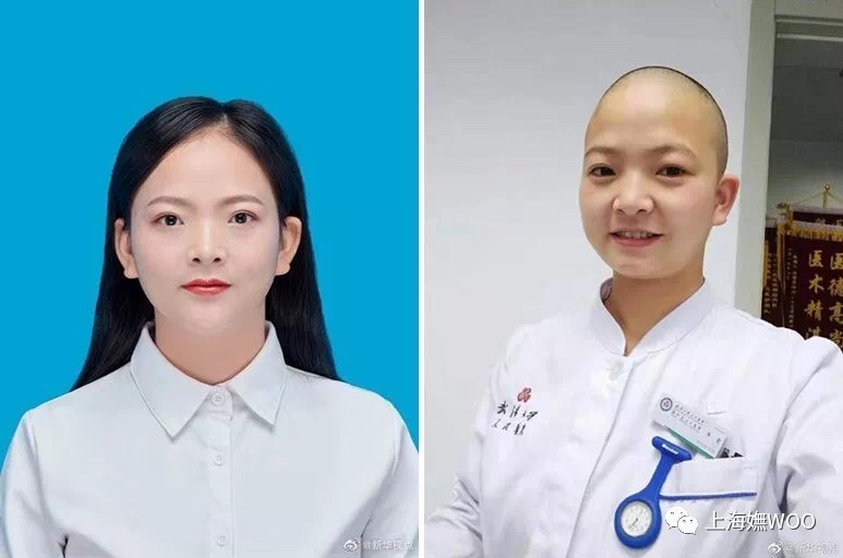 威客电竞·VKGAME(中国区)官方网站