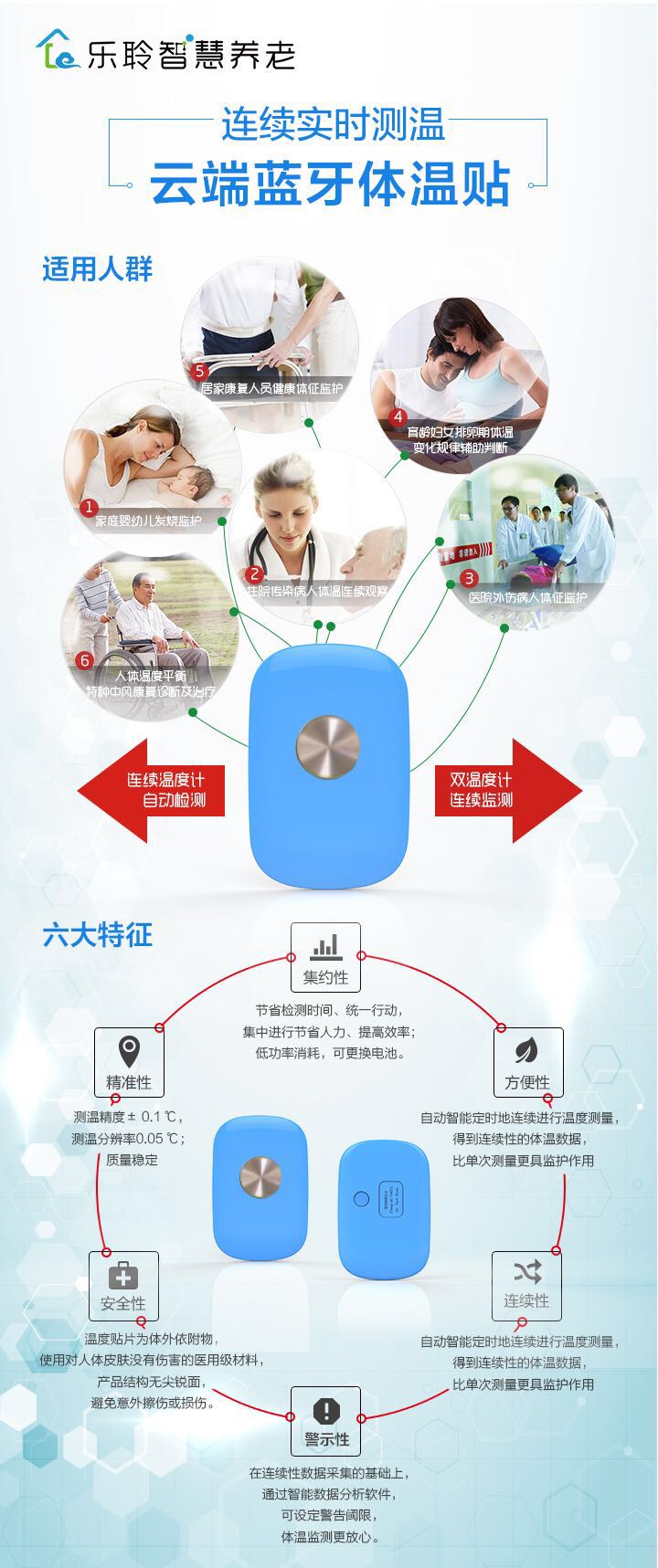 威客电竞·VKGAME(中国区)官方网站