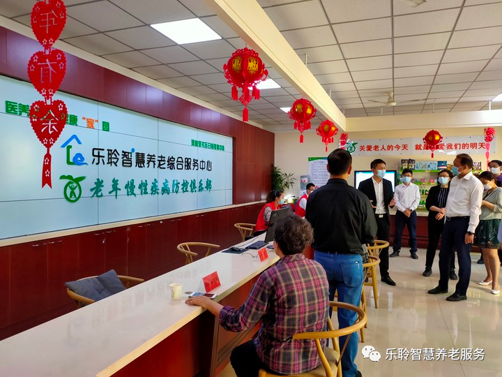 威客电竞·VKGAME(中国区)官方网站