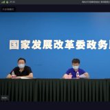 打造专业的智慧康养服务平台，真正满足养老服务需要