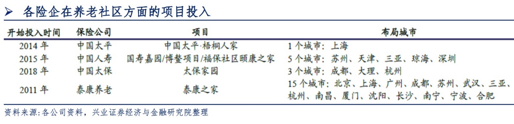 威客电竞·VKGAME(中国区)官方网站