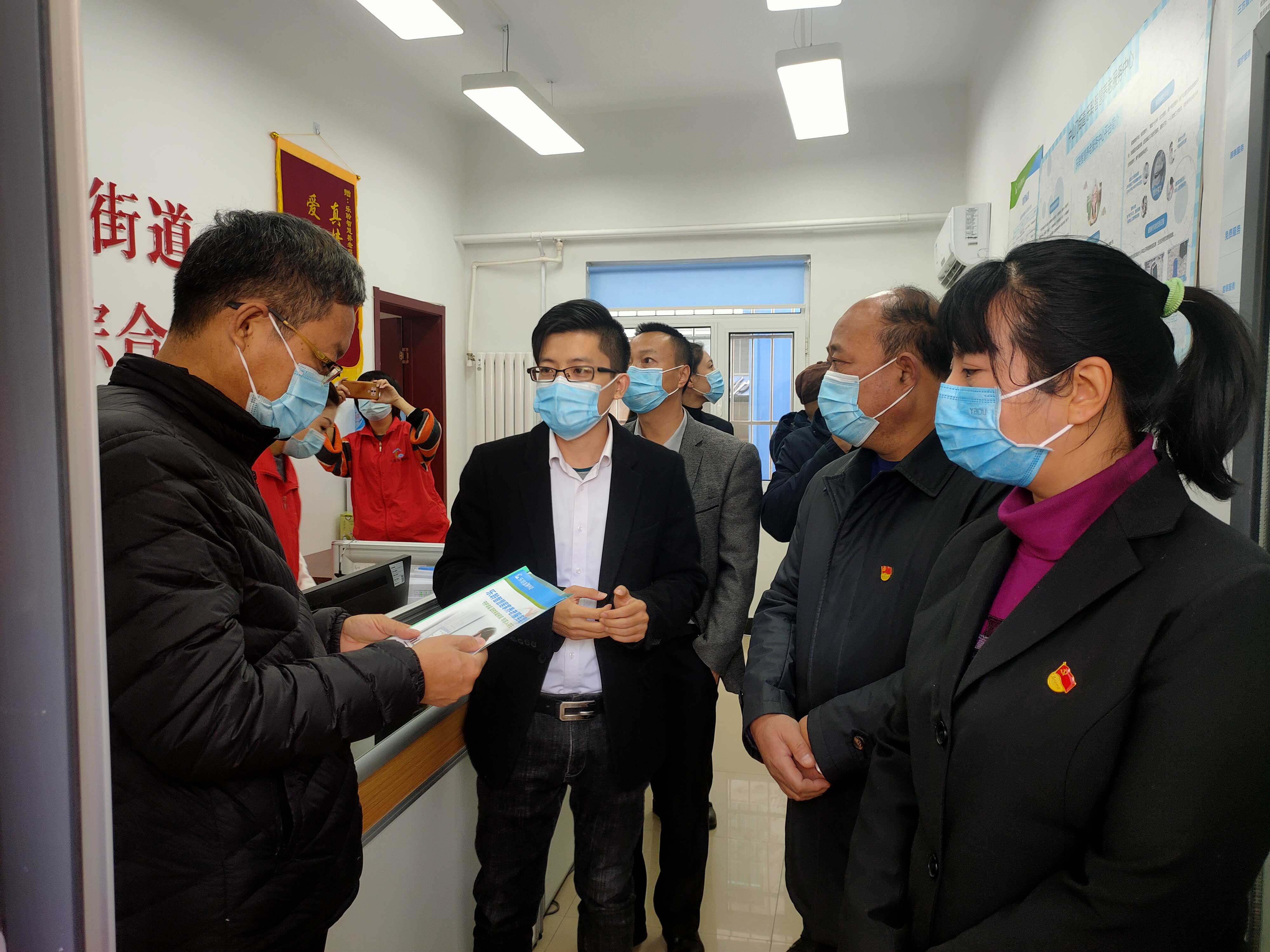 威客电竞·VKGAME(中国区)官方网站