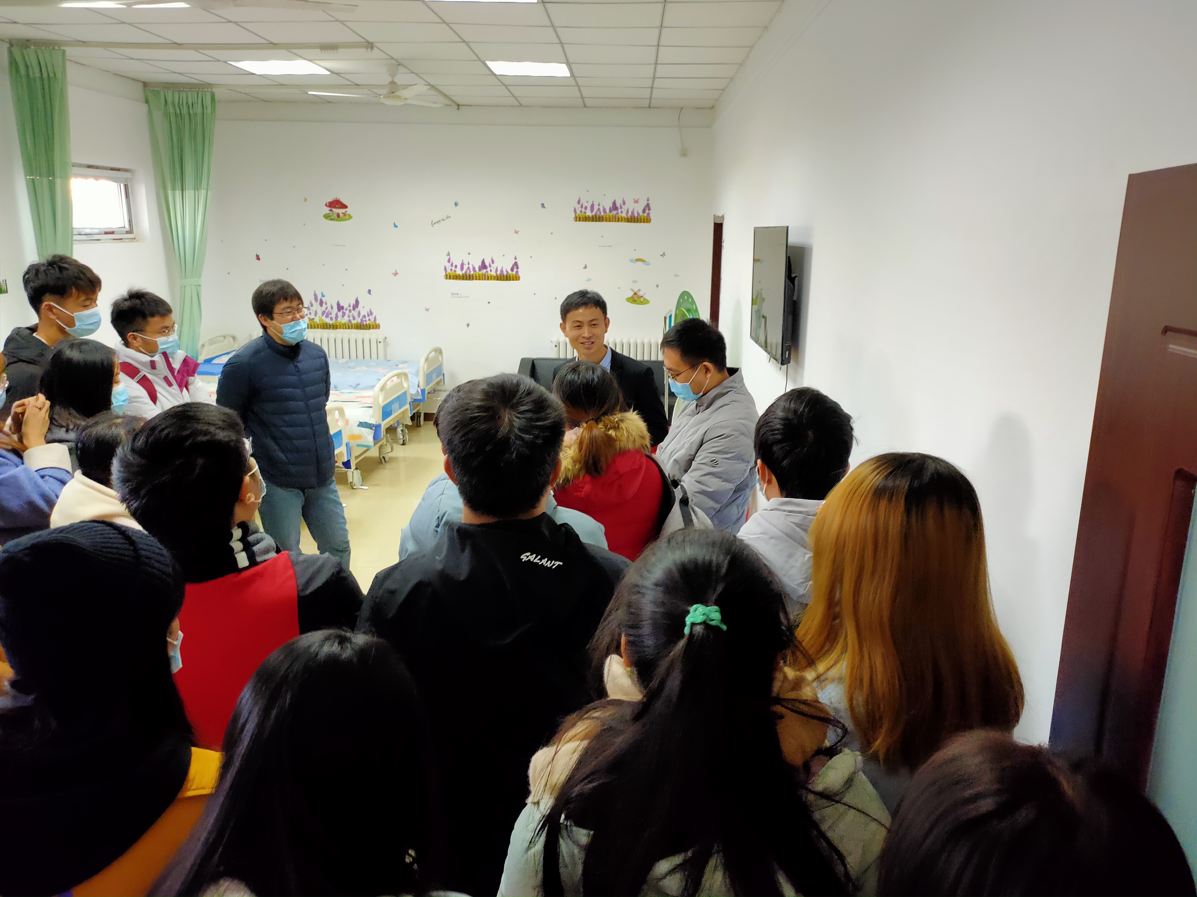 威客电竞·VKGAME(中国区)官方网站