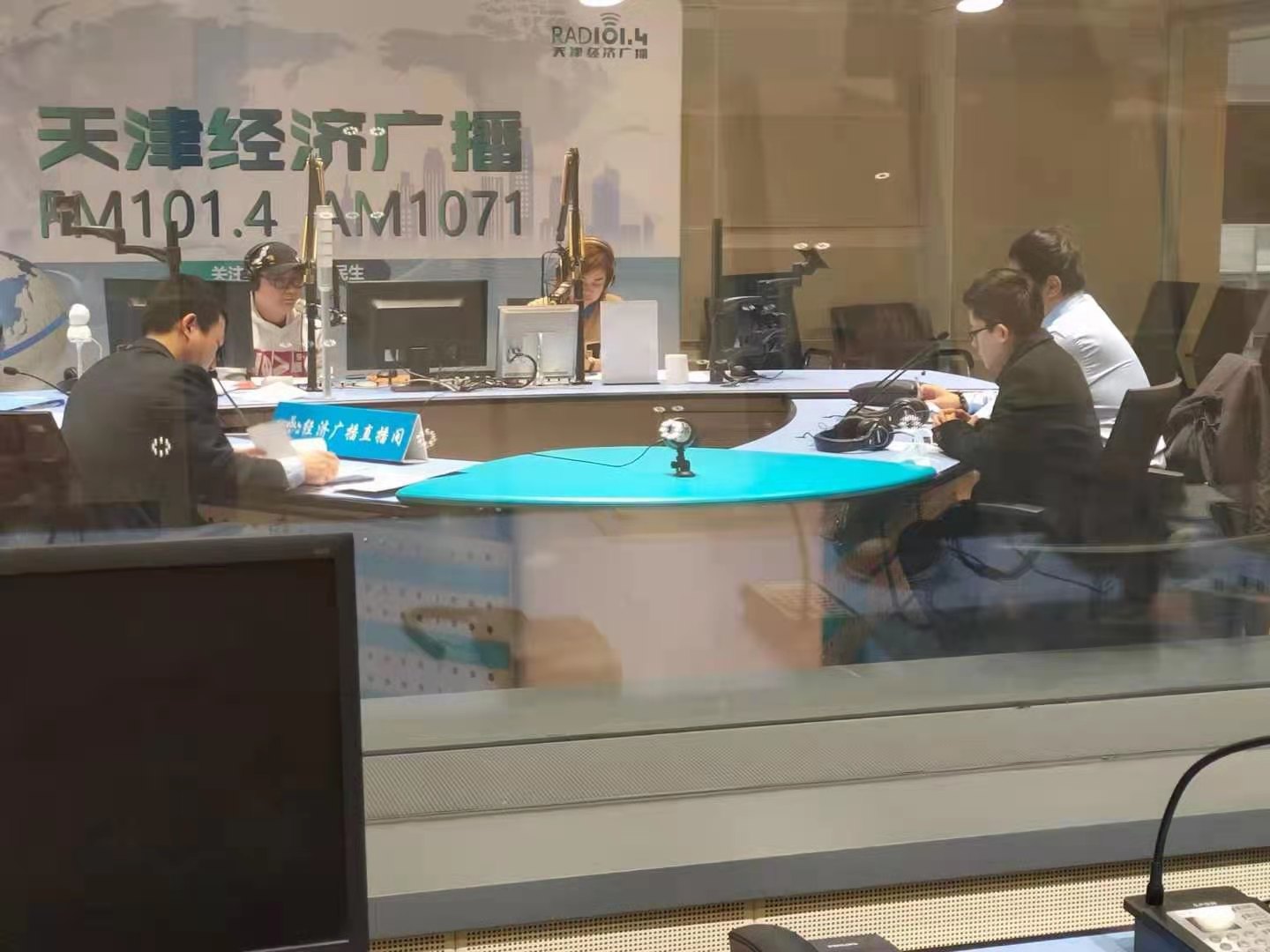 威客电竞·VKGAME(中国区)官方网站