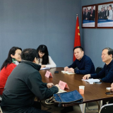 智慧康养行业蓄势待发，威客电竞智慧养老“春温花开”