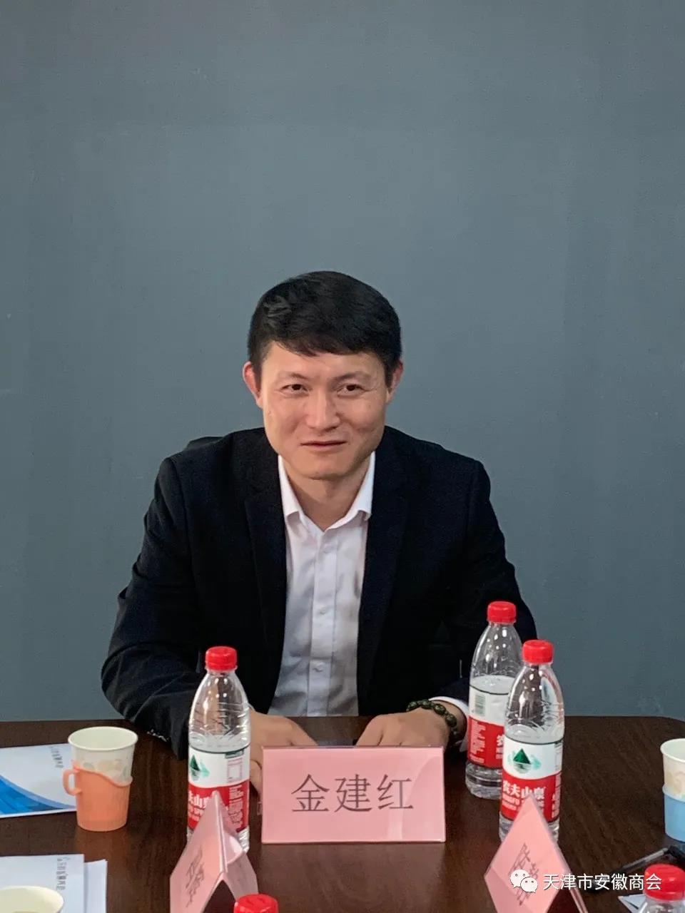 威客电竞·VKGAME(中国区)官方网站
