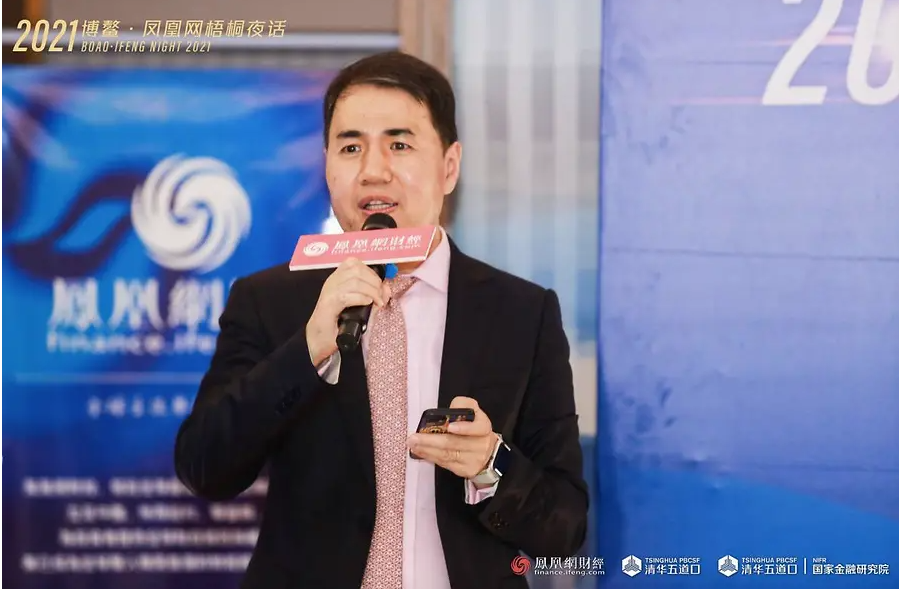 威客电竞·VKGAME(中国区)官方网站