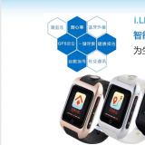 父母在，人生尚有来处...