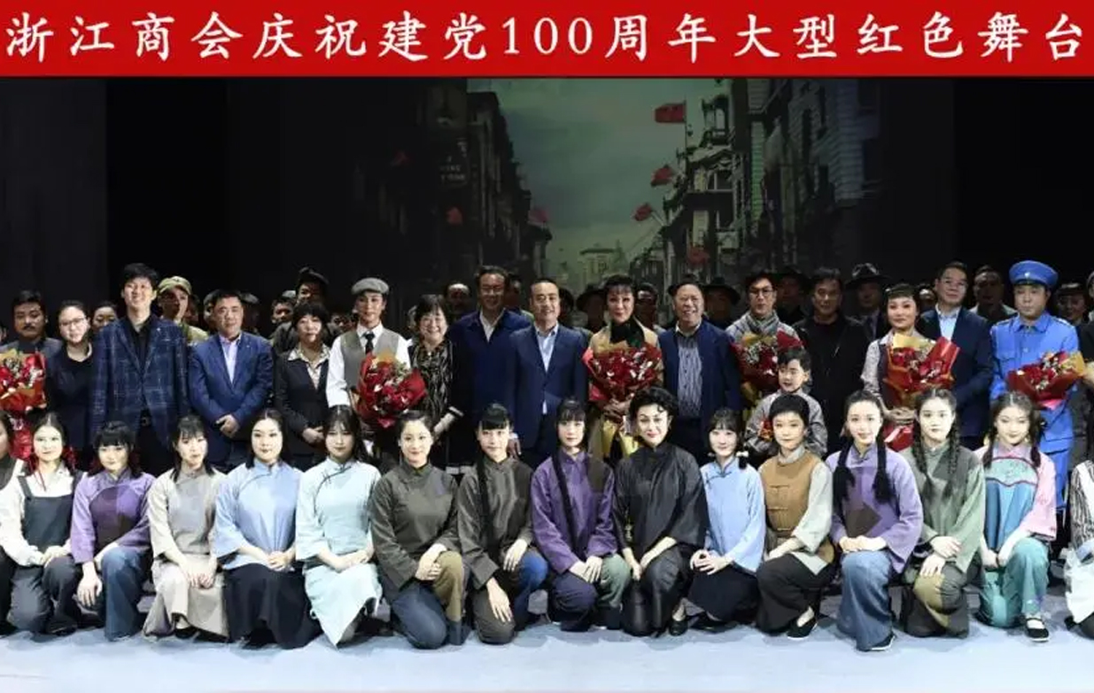 威客电竞·VKGAME(中国区)官方网站