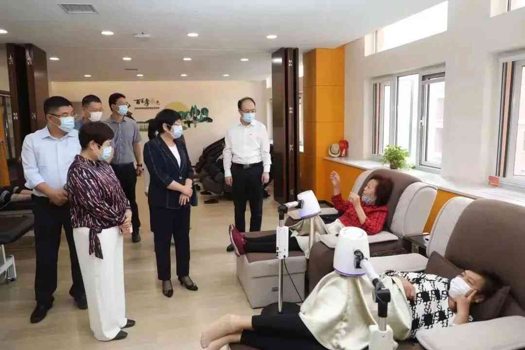 威客电竞·VKGAME(中国区)官方网站