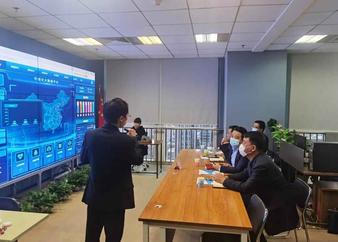 威客电竞·VKGAME(中国区)官方网站