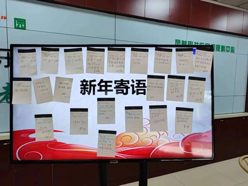 威客电竞·VKGAME(中国区)官方网站