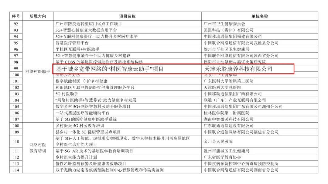 威客电竞·VKGAME(中国区)官方网站