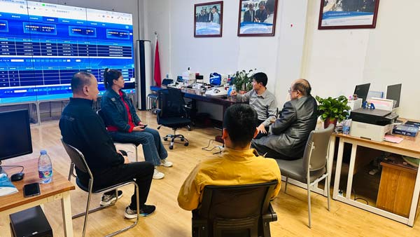 威客电竞·VKGAME(中国区)官方网站