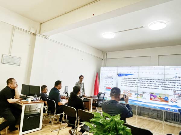 威客电竞·VKGAME(中国区)官方网站